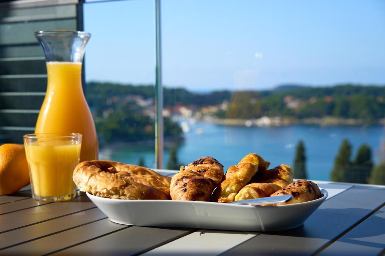 Ferienwohnung Kuca Bella Cavtat Exterior foto