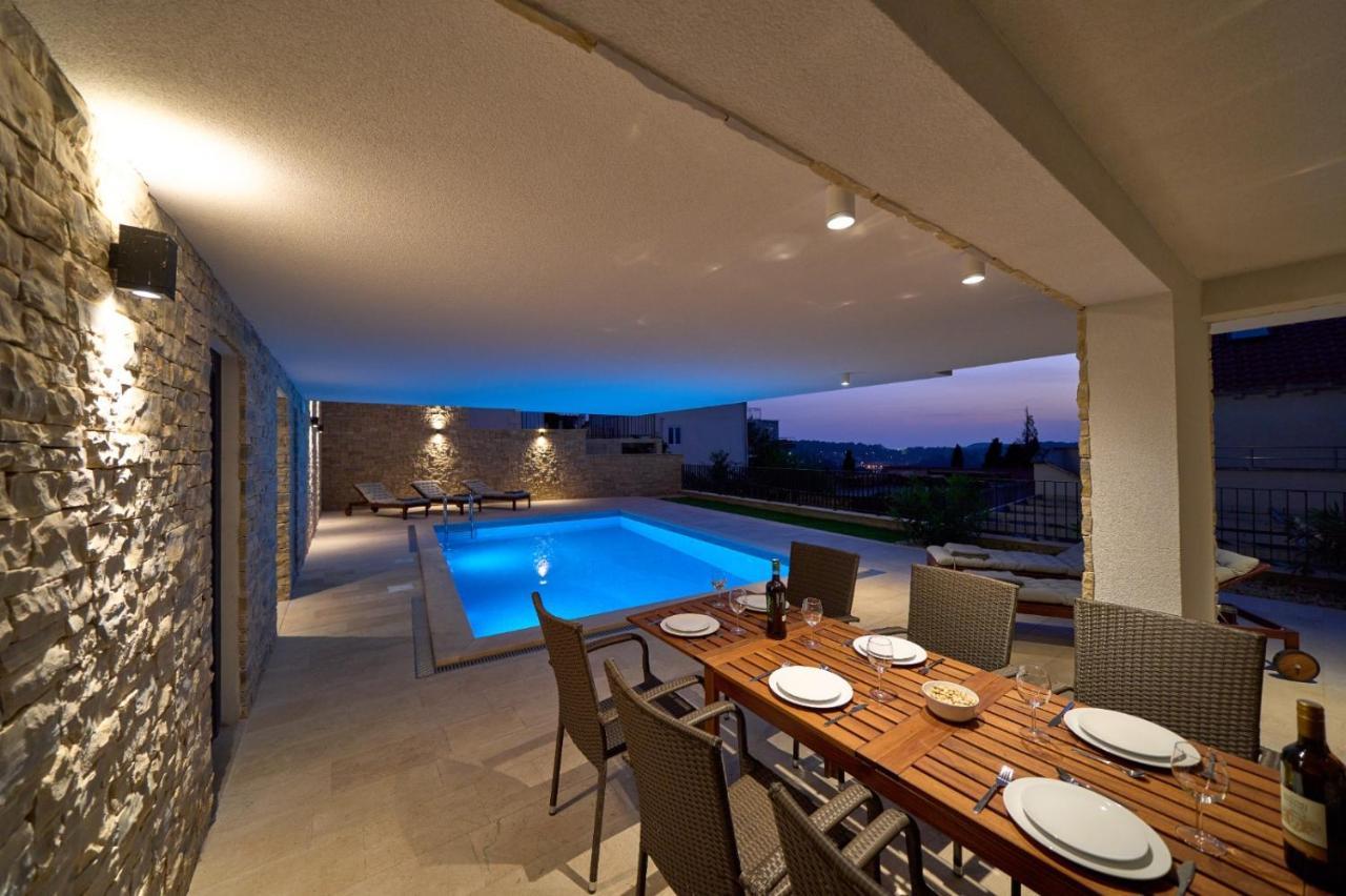 Ferienwohnung Kuca Bella Cavtat Exterior foto