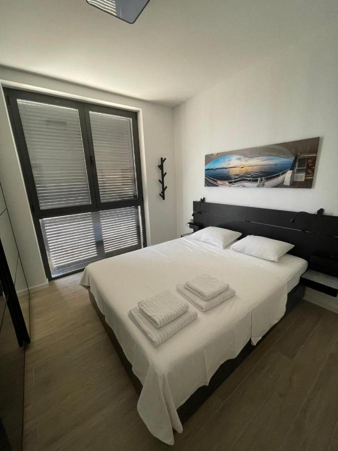 Ferienwohnung Kuca Bella Cavtat Exterior foto